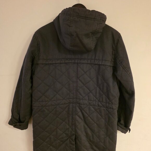 Jacket - Picture 2 of 7